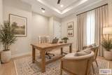 8601 Bellagio Cir - Photo 12