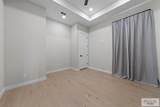 8601 Bellagio Cir - Photo 13