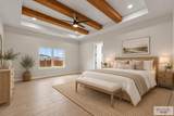 8601 Bellagio Cir - Photo 14