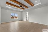 8601 Bellagio Cir - Photo 15