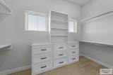 8601 Bellagio Cir - Photo 16