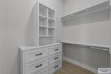 8601 Bellagio Cir - Photo 17