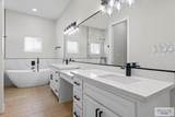 8601 Bellagio Cir - Photo 18