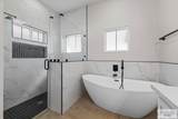 8601 Bellagio Cir - Photo 19