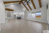8601 Bellagio Cir - Photo 5