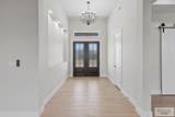 8601 Bellagio Cir - Photo 6