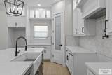 8601 Bellagio Cir - Photo 7