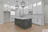 8601 Bellagio Cir - Photo 8