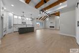 8601 Bellagio Cir - Photo 9