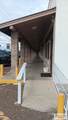1206 Seventh St. - Photo 9