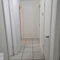 94 Laura Ln. - Photo 12
