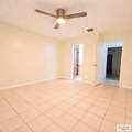 94 Laura Ln. - Photo 13