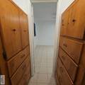 94 Laura Ln. - Photo 14