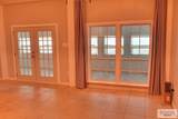 705 Baffin Dr. - Photo 11