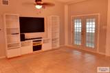 709 Baffin Dr. - Photo 10