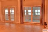 709 Baffin Dr. - Photo 11