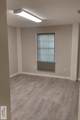 709 Baffin Dr. - Photo 12