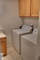 709 Baffin Dr. - Photo 13
