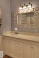 709 Baffin Dr. - Photo 14