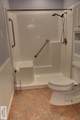 709 Baffin Dr. - Photo 15