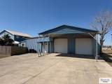 709 Baffin Dr. - Photo 7
