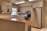 709 Baffin Dr. - Photo 8