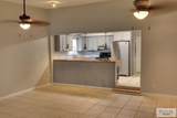 709 Baffin Dr. - Photo 9