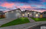 5929 Willow Palm Court - Photo 2
