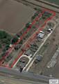 1.5 Acres Expressway 77/83 - Photo 1