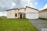 21148 Breedlove St. - Photo 1