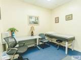 1206 Seventh St. - Photo 18