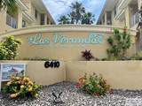 6410 Padre Blvd. - Photo 3