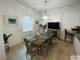 6410 Padre Blvd. - Photo 34
