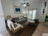 6410 Padre Blvd. - Photo 35