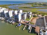 6201 Padre Blvd. - Photo 2