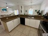 6410 Padre Blvd. - Photo 10