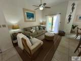 6410 Padre Blvd. - Photo 11