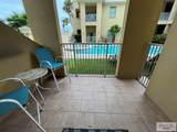 6410 Padre Blvd. - Photo 12