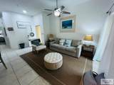 6410 Padre Blvd. - Photo 33
