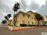 6410 Padre Blvd. - Photo 7