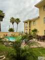 6410 Padre Blvd. - Photo 8