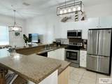 6410 Padre Blvd. - Photo 13