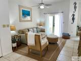 6410 Padre Blvd. - Photo 14