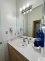 6410 Padre Blvd. - Photo 16