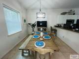 6410 Padre Blvd. - Photo 32