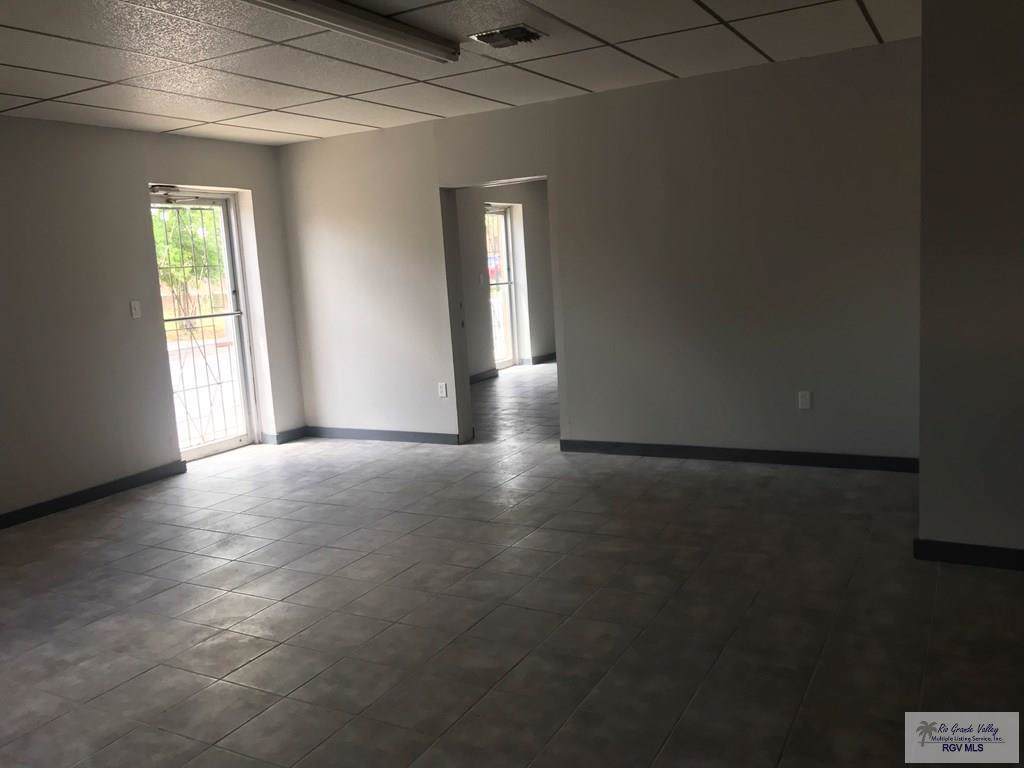 1047 Jackson St. - Photo 1