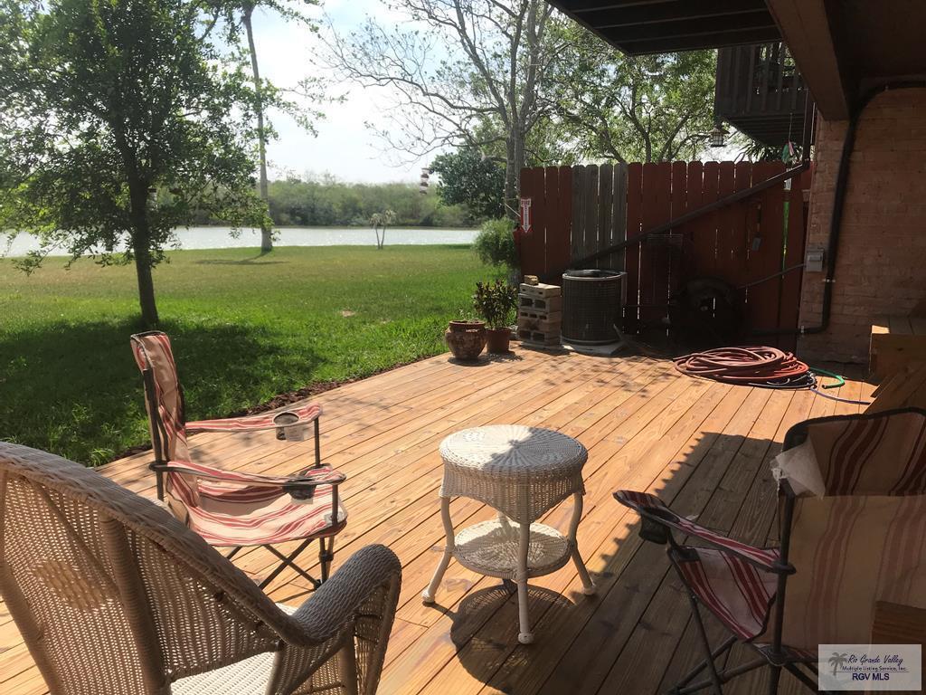 3744 Boca Chica Blvd. - Photo 1
