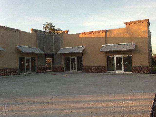 11 Rentfro Blvd. - Photo 1