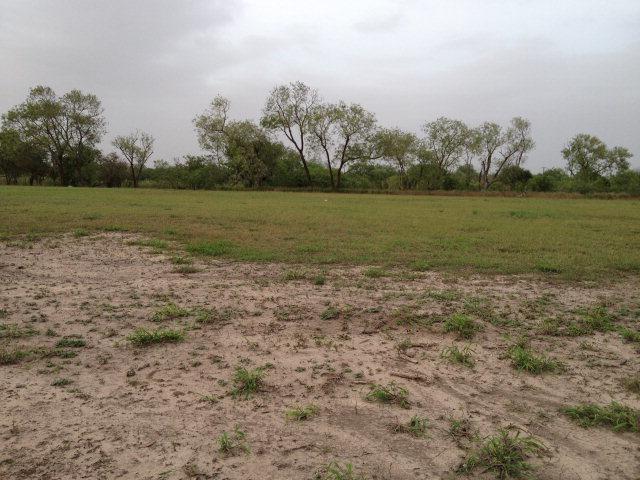0 Village East Dr - Photo 1