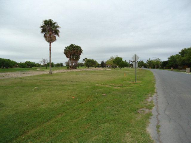 906 Santa Ana Ave. - Photo 1